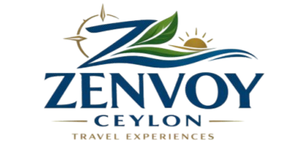 zenvoyceylon
